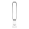 Dyson Cool AM07 Turmventilator, weiß/silber 300912-01
