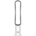 Dyson AM07 Weiß/Silber
