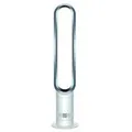 Dyson Am07 Weiß , Turmventilator (300912-01)