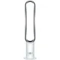 Dyson AM07 Silber, Weiß