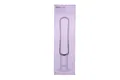 Dyson AM07 Air Multiplier Turmventilator, weiß/silber