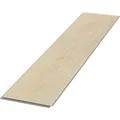 ML-Design PVC Bodenbelag Click 61x12,8 cm 20 Tlg Fischgrät Eiche Natur