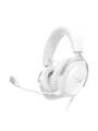 HyperX Cloud III - White