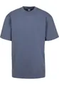 URBAN CLASSICS T-Shirt Urban Classics Herren Tall Tee (1-tlg)