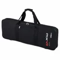 MX49 Bag