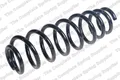 LESJÖFORS 4237272 Fahrwerksfeder für HYUNDAI,KIA