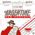 SAVAREZ 1510MF Argentine New Concept Saitensatz Westerngitarre | Neu