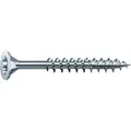 Senkkopfschraube SPAX WIROX Teilgewinde T-Star Plus Ø 4,0 x 50 mm (200 Stück)