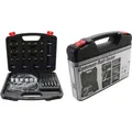 BGS Common-Rail-Tester (8106)