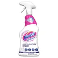 Vanish Multiflecken Vorwaschspray Weiss 750ml Vorwaschspray