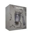 paco rabanne Duft-Set Paco Rabanne Invictus Eau de Toilette edt 100ml + Eau de Toilette 20ml, 1-tlg.
