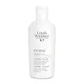 Louis Widmer remederm Creme Fluid Präbiotik unparfümiert 200 ml