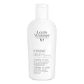 Widmer Remederm dry Skin Cremefluidum ohne Parfum · 200 ml · PZN 19747581