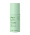 Sand & Sky Oil control Clearing Moisturiser Gesichtscreme 60 g