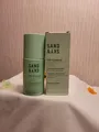 Sand & Sky Oil Control 60g