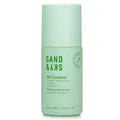 Sand & Sky - Ölregulierende Klärende Feuchtigkeitscreme 60g/2.12oz