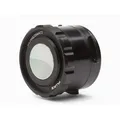 Beha Amprobe BEHA FLK-LENS/25MAC2 Makroobjetiv (4607064)