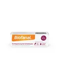 BIOFANAL Kombipackung 1 P