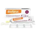 Biofanal Kombipackung bei Scheidenpilz