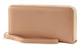 SEIDENFELT MANUFAKTUR Smilla Powder Rose