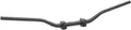 Alu Lenker 79mm 28,6mm Schwarz Eloxiert Trw Bmw Ducati Benelli April
