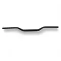 TRW Aluminium-Lenker MCL850SB | Schwarz Speedfighter 28,6mm / 861mm