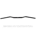 Lenker TRW Maxi Trail 28,6 mm Schwarz Für Motorrad Ersatzteile Zubehör Teile