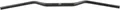 TRW Lenker Speedfighter MCL850SB Aluminium 28,6mm für BENELLI TNT BN 251 125 V02