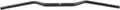 TRW MCL850SB Lenker für BENELLI,DUCATI