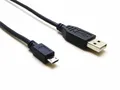 60 cm Micro-USB Kabel Ladekabel Datenkabel  PS4 Playstation 4 Xbox OneController