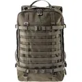 Magnum - "Taiga" Rucksack, 45l PP14858 (Einheitsgröße) (Grün) - Grün
