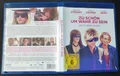 Blu-ray/ Zu schön um wahr zu sein - Die JT LeRoy Story !! Wie Nagelneu !!