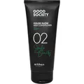 Artego Good Society Color Glow Milk Conditioner 200 ml