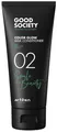 Artego Good Society Color Glow Milk Conditioner 200 ml