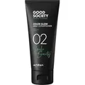 Artègo Good Society Color Glow Milk Conditioner 200ml