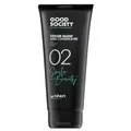 Artègo Good Society 02 Color Glow Milk Conditioner pflegender Conditioner für Glanz und Schutz des gefärbten Haars 200 ml
