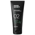 Artego Good Society 02 Color Glow Milk Conditioner 200 ml