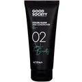 Artego Good Society Color Glow Conditioner 02 200ml für coloriertes Haar