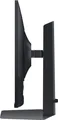Samsung G50D, 81,3 cm (32"), 2560 x 1440 Pixel, Quad HD, LCD, 1 ms, Schwarz