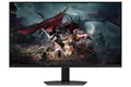Samsung Odyssey G50D 32 Zoll 180 Hz, 1 ms, Fast IPS Panel, QHD Auflösung: 2560 x 1440, Kontrast 1000:1, AMD FreeSync, Auto Source Switch +, HDR400, Verstellbarer Standfuß, DisplayPort, HDMI