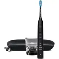 Philips Sonicare DiamondClean 9000 (HX9911/09)