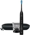 Philips Schallzahnbürste Philips Sonicare 9000 DiamondClean HX9911/09, Zahnbürste.