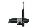 PHILIPS Sonicare HX9911/09 DiamondClean 9000