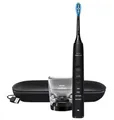PHILIPS Sonicare HX9911/09 DiamondClean 9000 Elektrische Zahnbürste