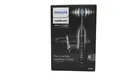 Philips HX9911/09 Sonicare DiamondClean 9000, schwarz