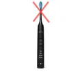 PHILIPS Sonicare Diamond Clean 9000 Black HX9911/09 Schallzahnbürste