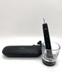 Philips Sonicare DiamondClean Elektrische Schallzahnbürste mit App HC9911/09