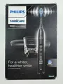 Philips Sonicare DiamondClean 9000 HX9911/09 Schwarz mit Reiseetui