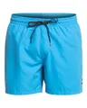 Quiksilver - Everyday Volley 15" Jam/Volley für Männer - Blithe - XL