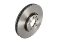 BREMBO Bremsscheibe 09b49811 340mm 32mm für VW